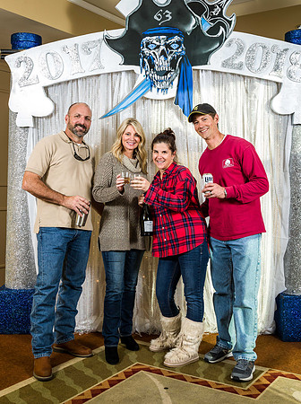 HollyBall_5D3_2017_12_09_009