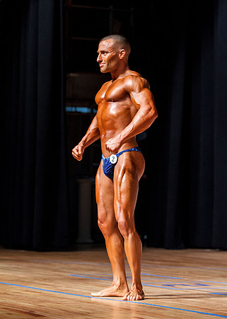 PHS2014_Nightshow3_7D_0383