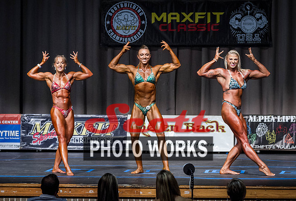 MFC2015_Prej_7D_060