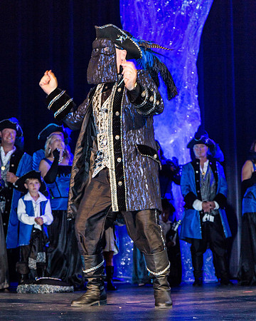 Act 2_Coronation_2017_06_10_466