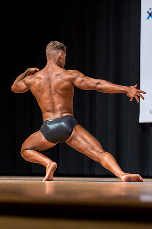 2019 PHS_NS_5D3_0845