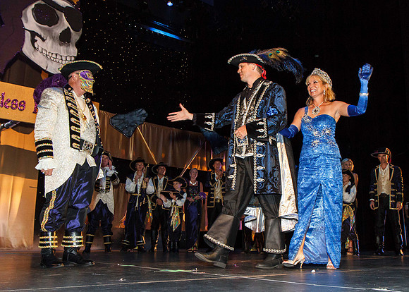 Bowlegs Coronation_2012_06_09__338