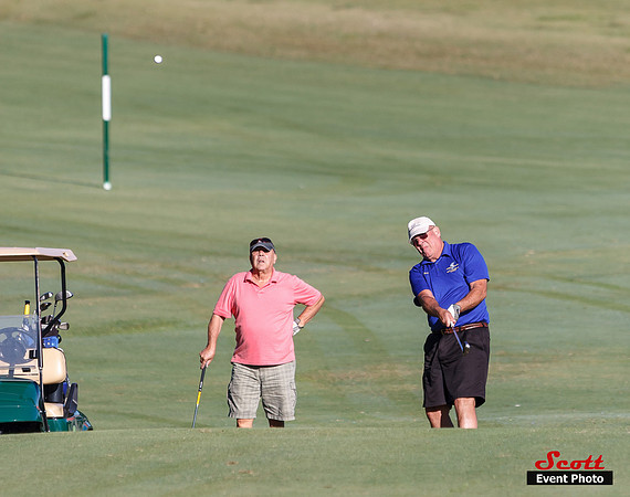 ACA Golf_2014_10_17_40D_047