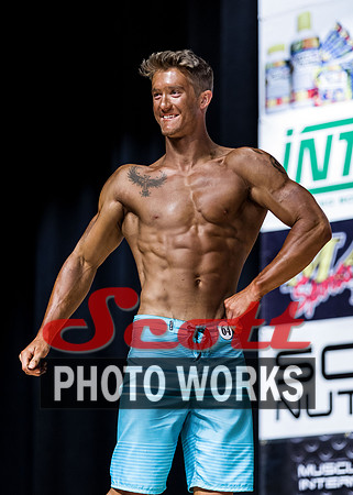 2017PHS_NS_5D3_1883