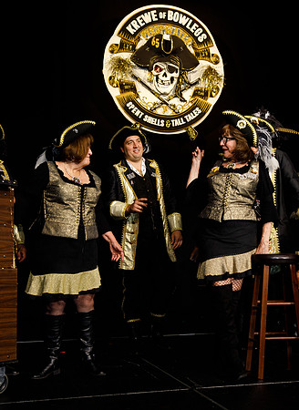 Coronation Ceremony_2021_05_07_178