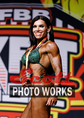 2024 MC_NS_IFBB_Stage_0691