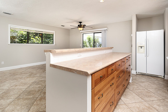 Cross Creek 22_Doty_2019_05_21_037