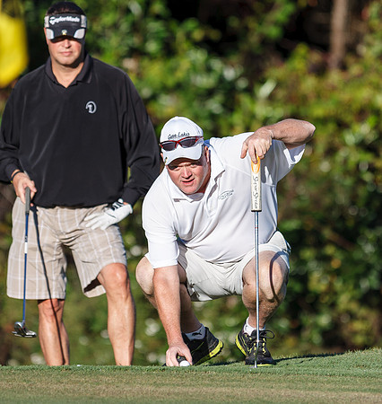 ACA Golf_2014_10_17_40D_021