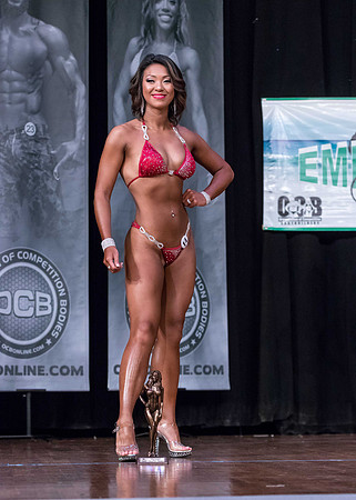 Bikini_2018_ECC_NS_80D_527