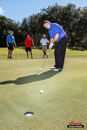 ACA Golf_2014_10_17_7D_063