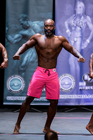 2021_ECC_PJ_5D3_1001