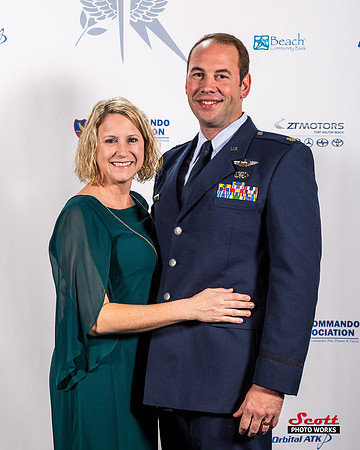 ACA Banquet_2015_10_10_5D3_102