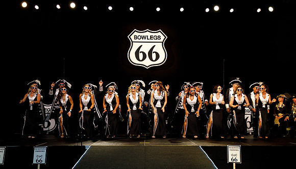 Coronation Ceremony_2021_05_07_460