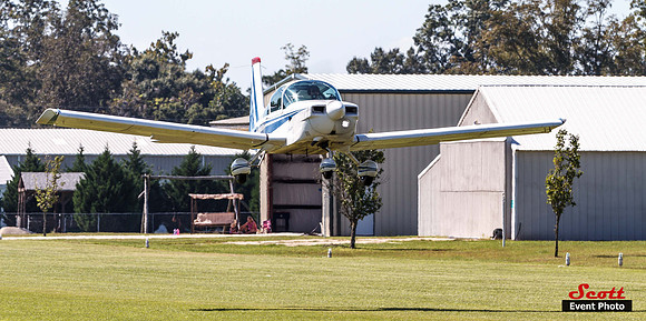 SkyRanch_2013_09_28_0899