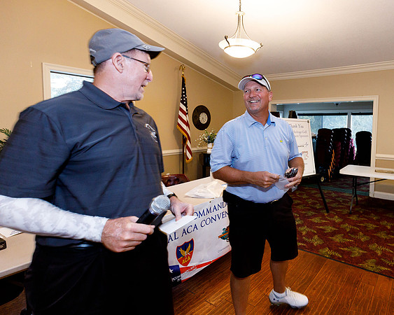 ACA Golf_2022_10_13_158