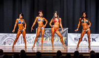 PHS2014_Prejudging_Groups_40D_176