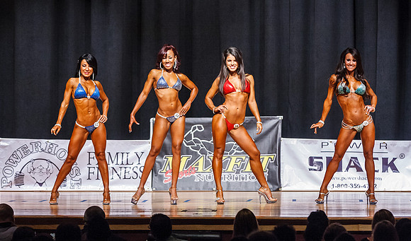 PHS2014_Prejudging_Groups_40D_176