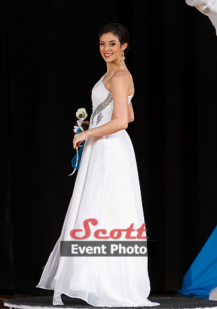 MsCHSBall_7D_2012_02_24_112