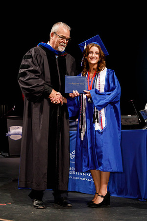 RBCS Grad_short_2025_05_29_071