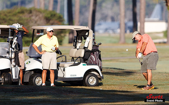 ACA Golf_7D_2012_10_12_038