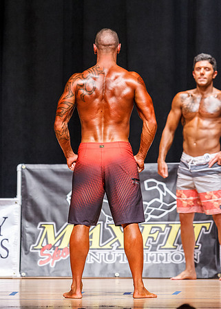 PHS2014_Prejudging3_7D_0825