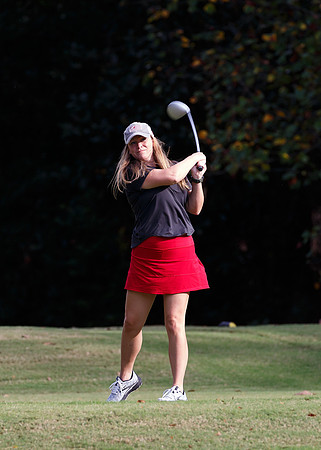 ACA Golf_5D3_2022_10_13_204