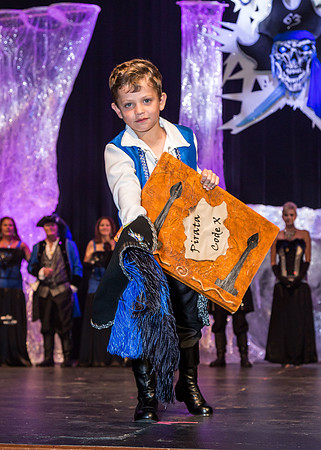 Act 2_Coronation_2017_06_10_447