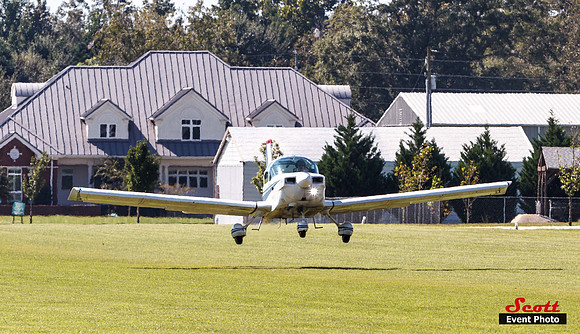 SkyRanch_2013_09_28_0896