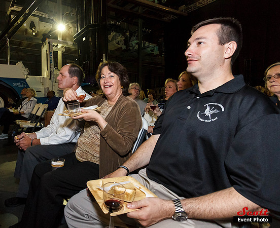 ACA_ToNB_2014_05_01_7D_181