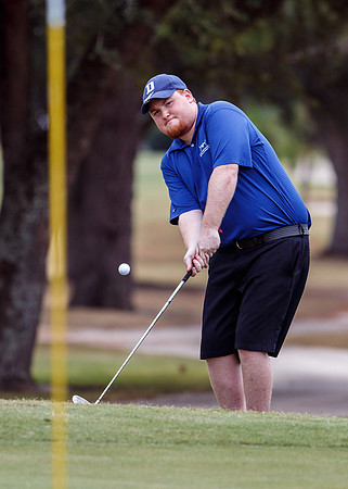 ACA_Golf_70D_2016_10_15_285