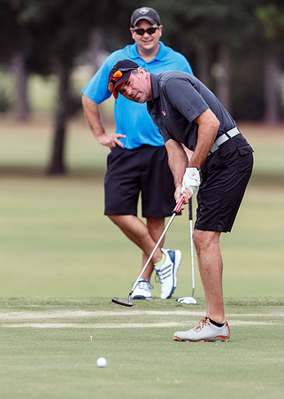 ACA_Golf_70D_2016_10_15_218