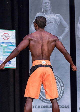 MPhysique_2018_ECC_NS_80D_091