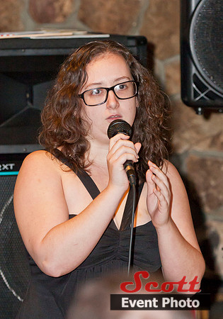 Singoff5_2012_02_20_3
