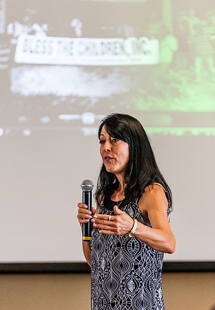 ACA_Seminar_40D_2014_10_18_231