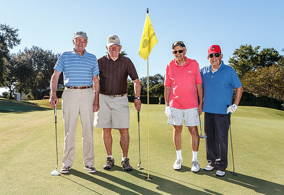 ACA Golf_2014_10_17_7D_034