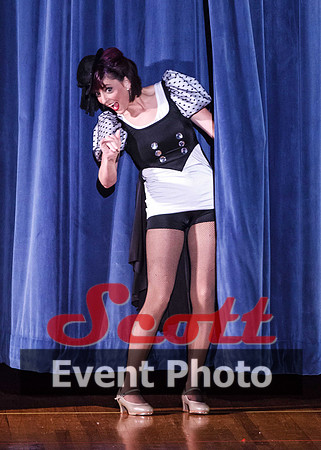 Dance Recital_2013_06_09_016