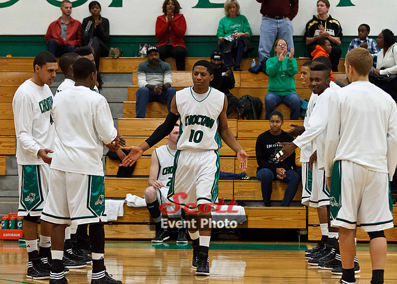 MBB vs Cvw_2012_01_03_-31