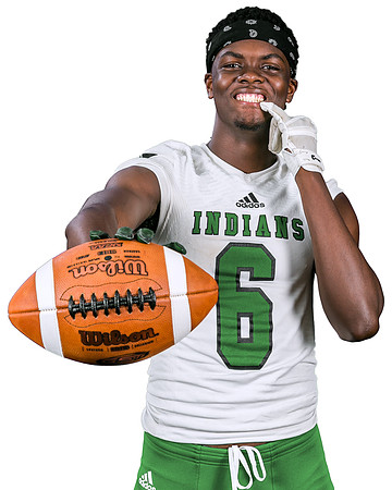 CHSFootballPosters-223