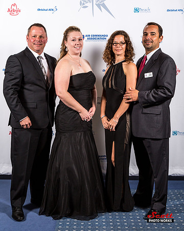 ACA Banquet_2015_10_10_5D3_132