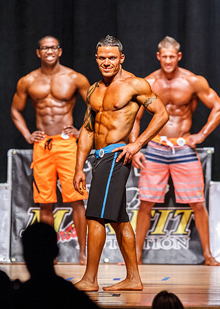 PHS2014_Prejudging3_7D_0878