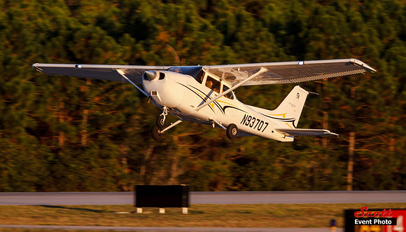 Aviation_2014_10_30_113
