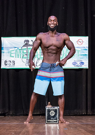 MPhysique_2018_ECC_NS_70D_176-2