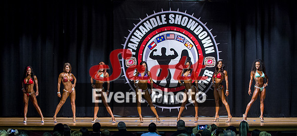 2015PHS_PJGrp_40D_052