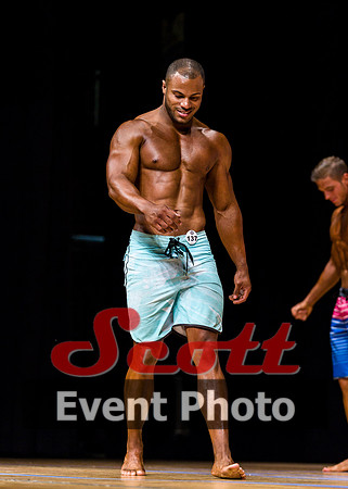 2015PHS_NS_5D3c_0065