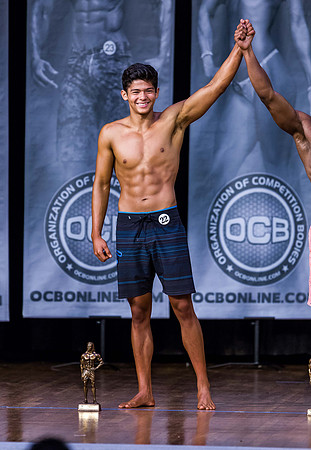 MPhysique_2018_ECC_NS_5D3_628
