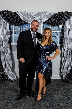 Bowlegs Masq Ball_2021_12_04_473