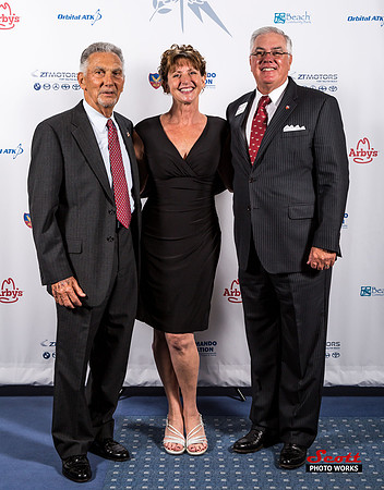 ACA Banquet_2015_10_10_5D3_209