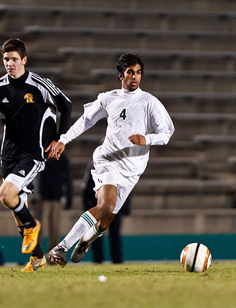 MSocVsRthfd_2011_12_08_398