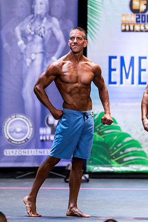 2021_ECC_PJ_5D3_0476