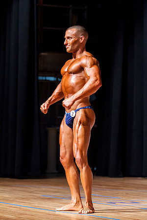 PHS2014_Nightshow3_7D_0385
